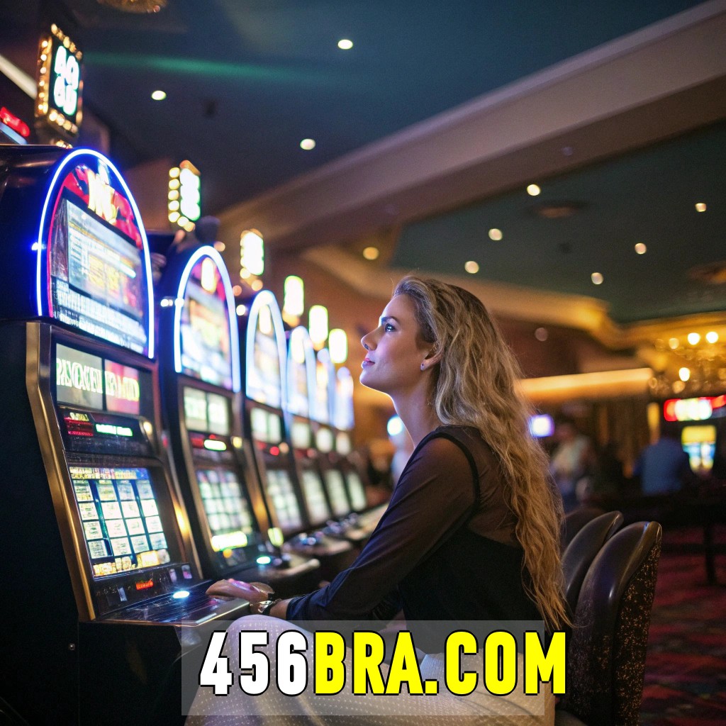 456bra