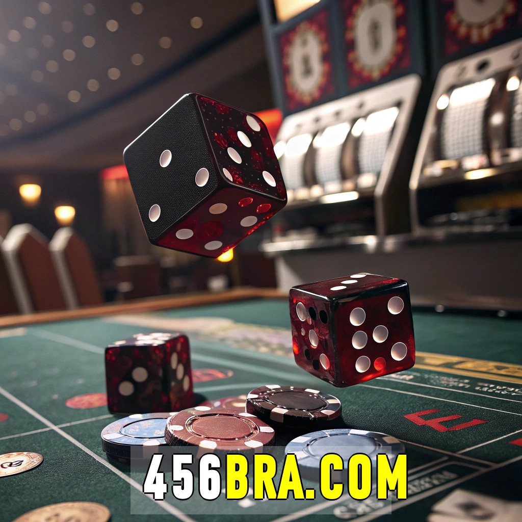  456bra