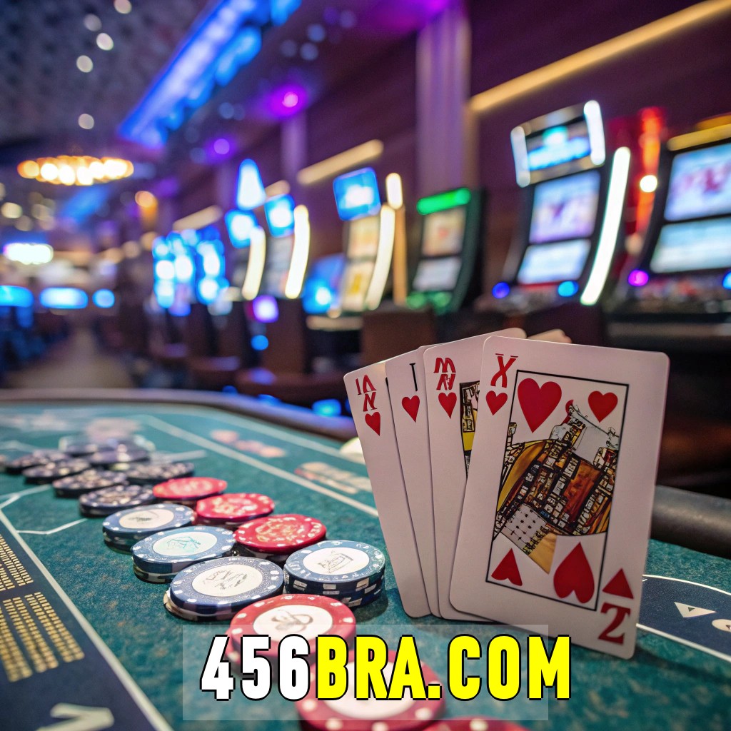456bra