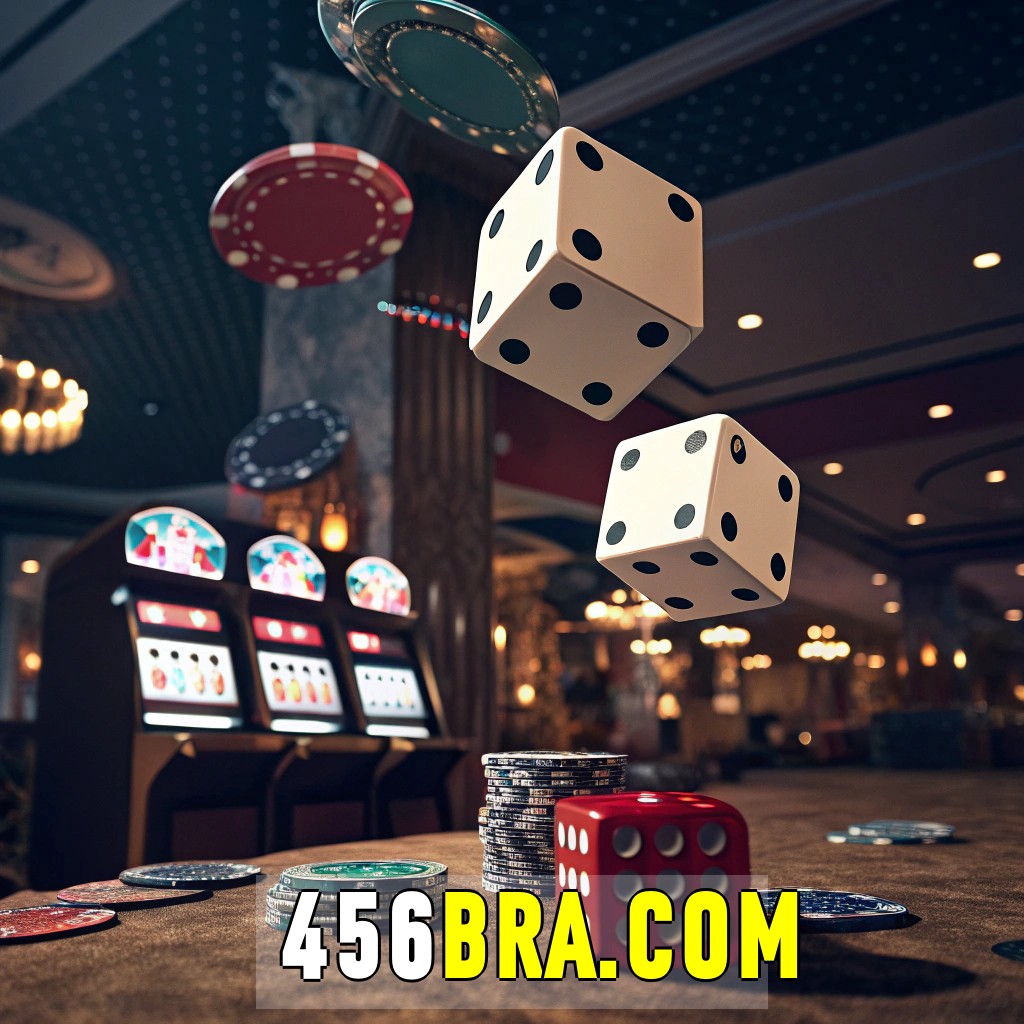  456bra